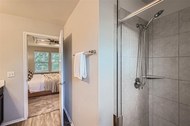 Building Photo - 10504 Abana Way