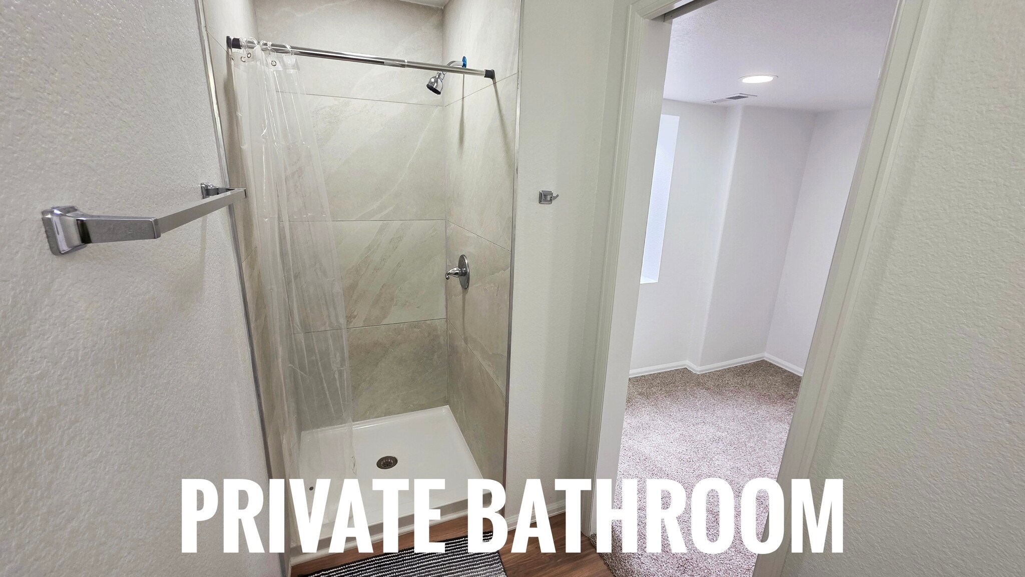 Building Photo - 1805 Dewhirst Dr