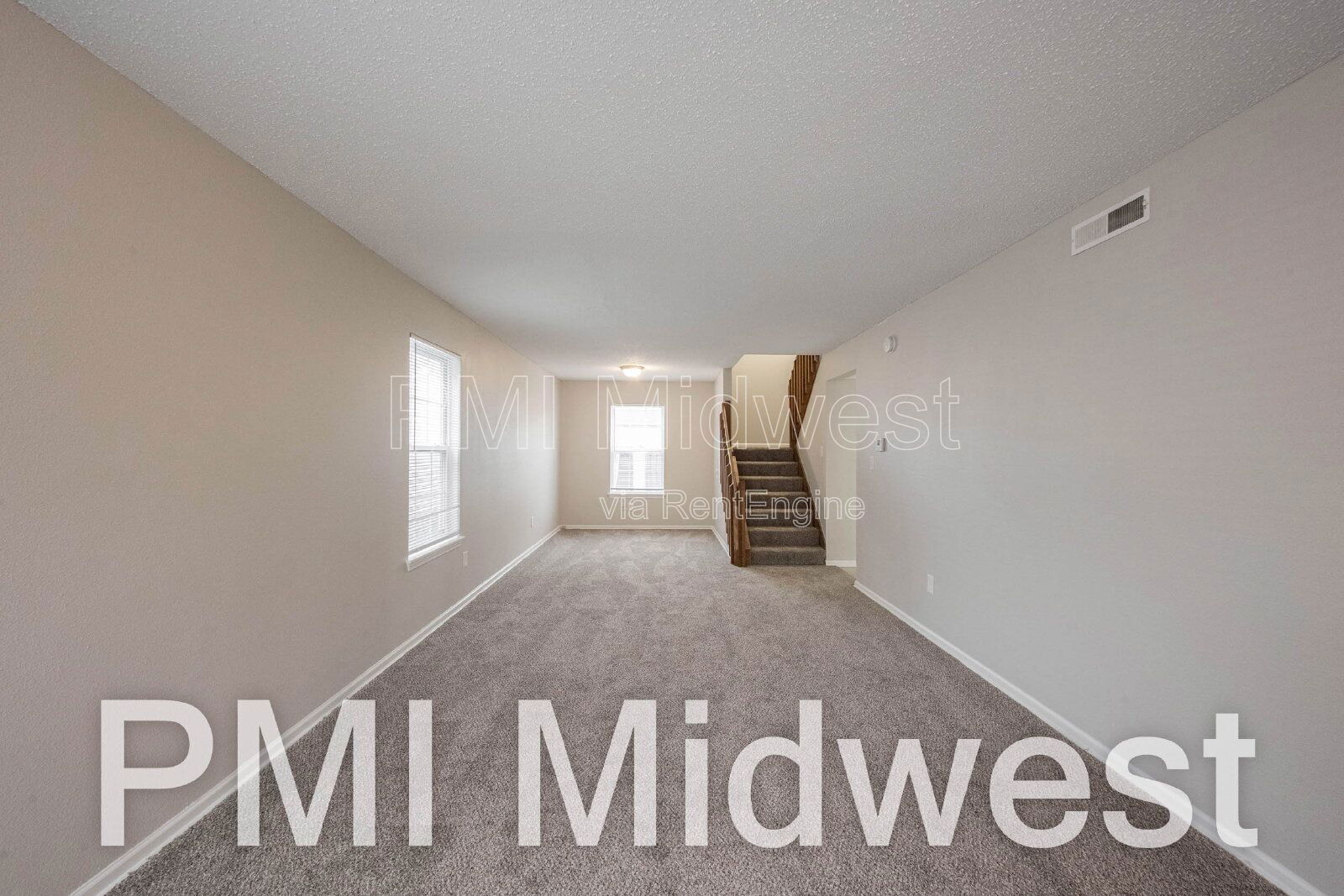 Building Photo - 4337 Trace Wood Dr