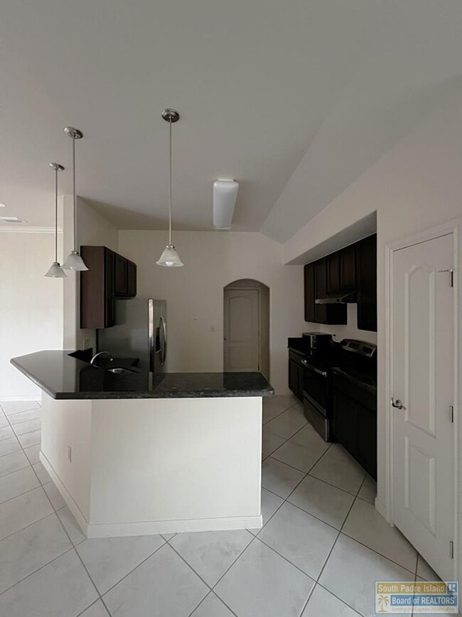 Building Photo - 4925 Ruidoso Pl