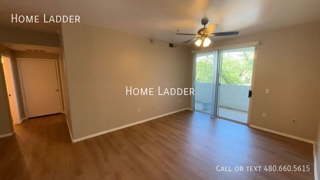 Building Photo - 3302 N 7th St