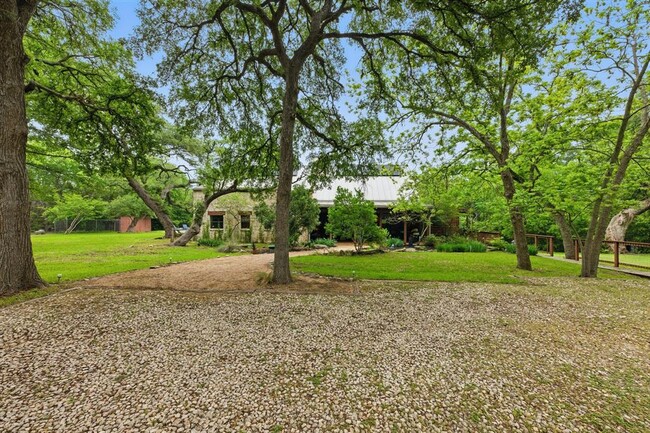 Primary Photo - 9304 Flintrock Cir