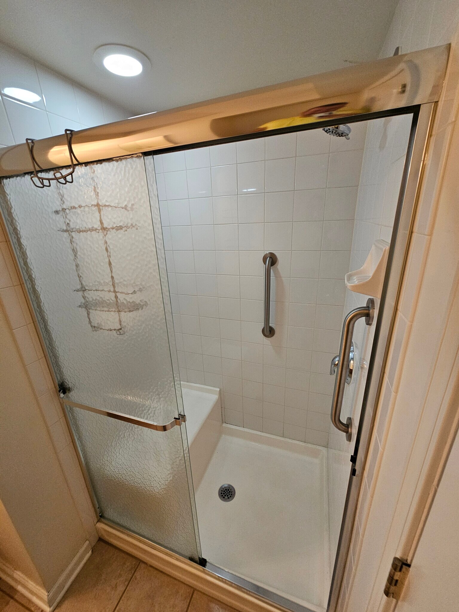 Building Photo - 655 Perrie Dr