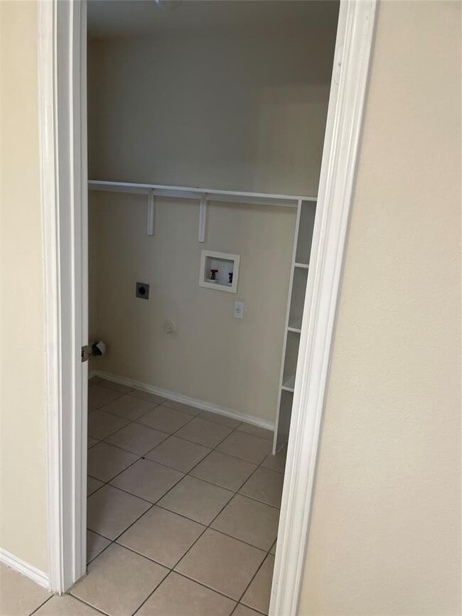 Building Photo - 209 Peaceful Haven Way