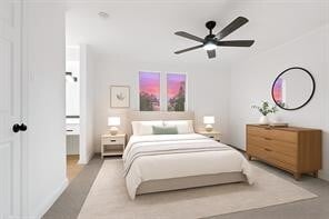 Building Photo - 15618 Banty Falls Ct