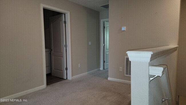 Building Photo - 2567 Sandy Dune Dr