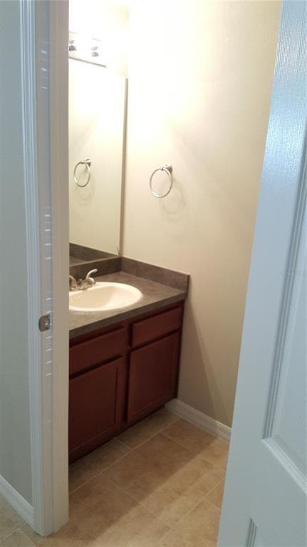 Building Photo - 19231 Stone Hedge Dr