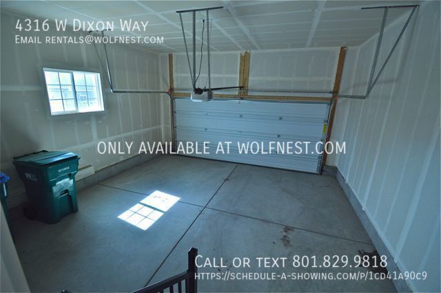 Building Photo - 4316 W Dixon Way