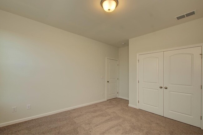 Building Photo - 14229 Grey Goose Ln