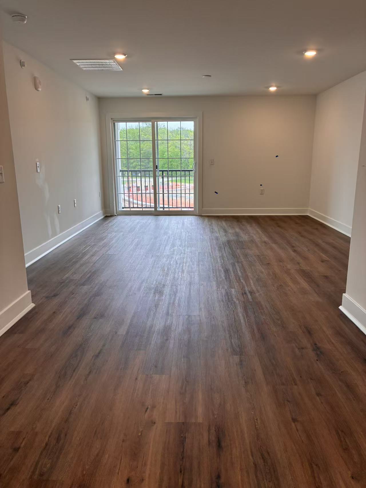 Building Photo - 5302 Mary Ashby Way