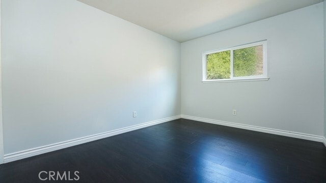 Building Photo - 12361 Palm St