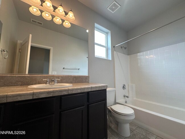 Building Photo - 3885 Silent Pebble Wy