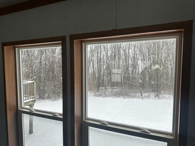 Building Photo - 2008 Sunny Ave