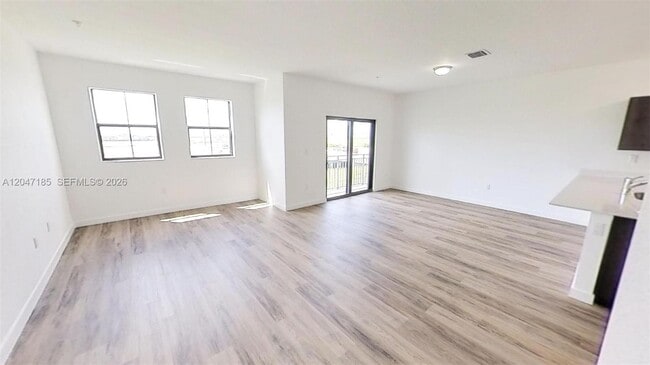 Building Photo - 15650 SW 136th St