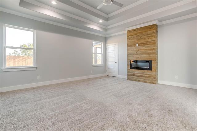 Building Photo - 580 Highview Ct