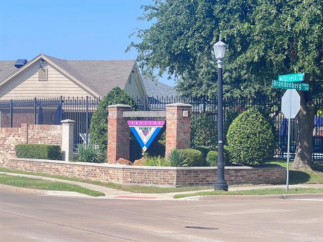 Building Photo - 10718 Brandenberg Dr