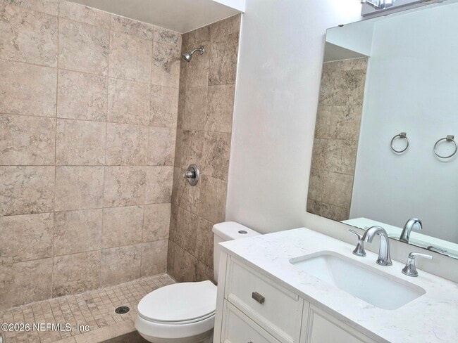 Building Photo - 8473 Pineverde Ln