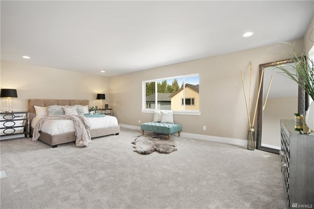 Building Photo - 4115 SAWTOOTH COURT