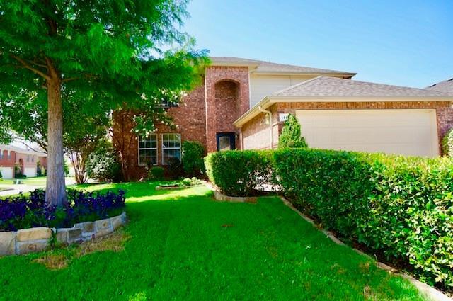 Building Photo - 1440 Water Lily Dr