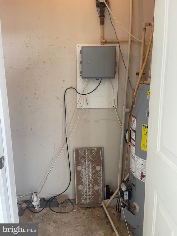 Building Photo - 1530 Spring Gate Dr.