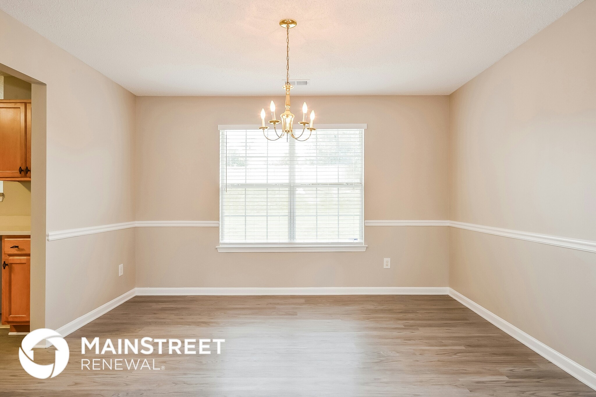 Building Photo - 1707 Deer Crossing Way