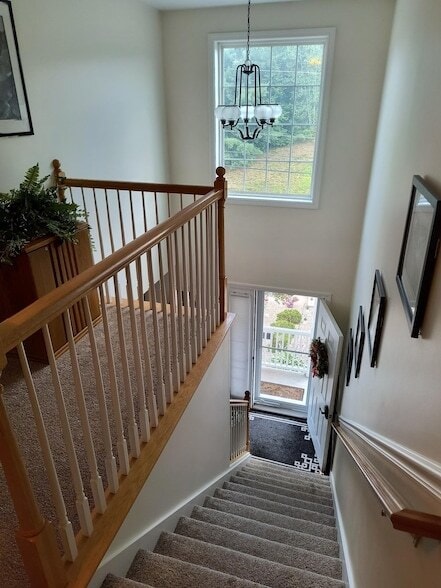 Building Photo - 28 Owens Dr