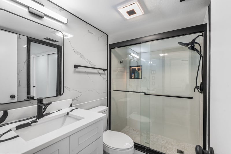 Building Photo - 50 Aspen Dr