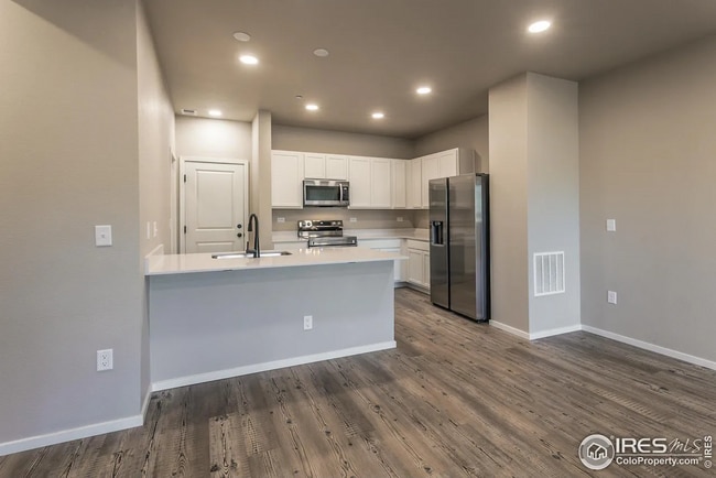 Building Photo - 6721 4th St Rd