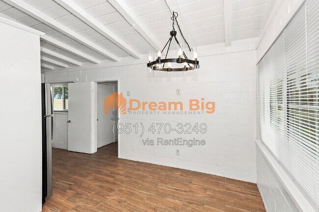 Building Photo - 10396 Wagner Way