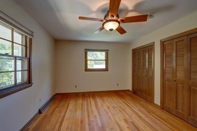 Building Photo - 6317 Masthead Dr