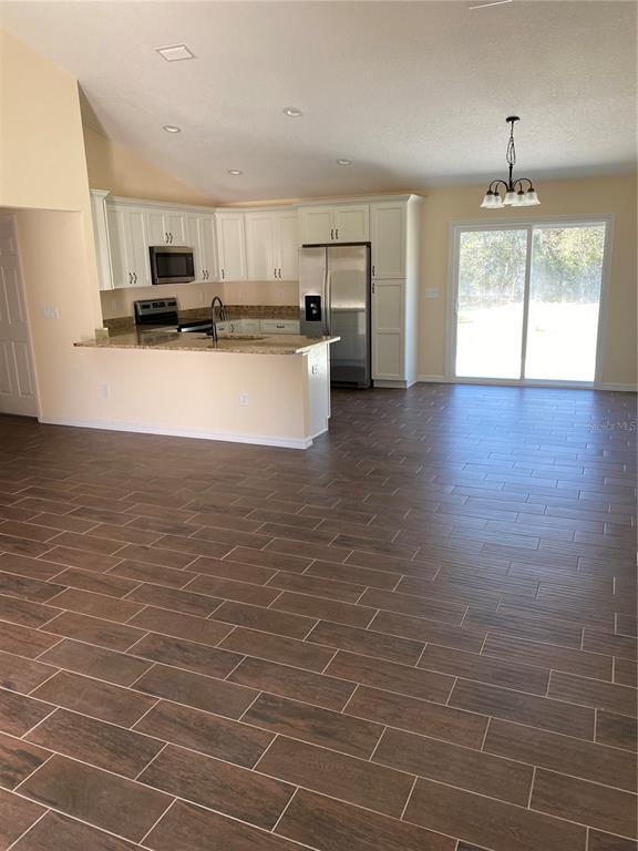 Building Photo - 16874 SW 43rd Court Rd