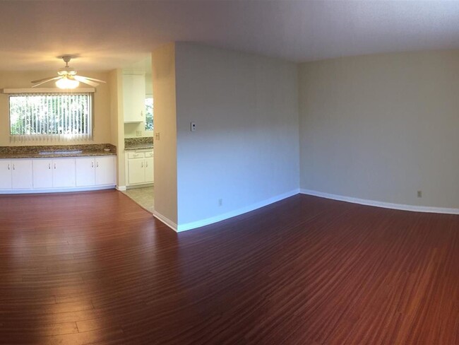 Interior Photo - 4415 Ocean View Blvd