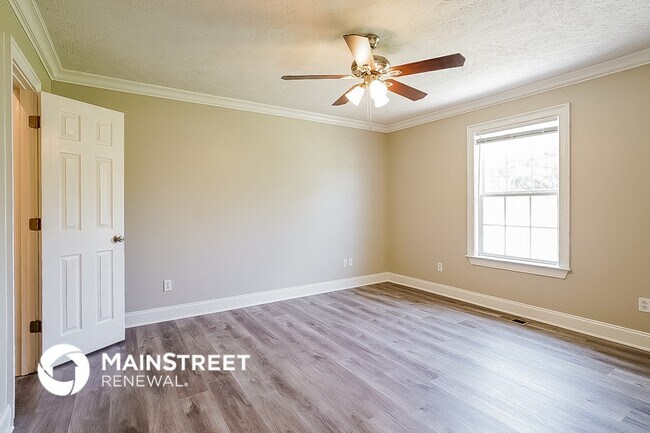 Building Photo - 209 Rapid Waters Ct