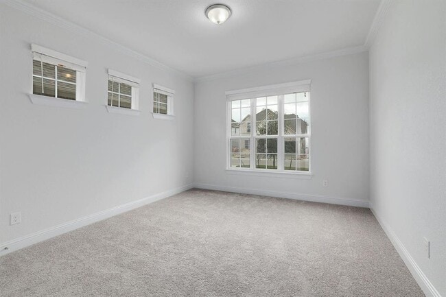 Building Photo - 2040 Base Burner Path