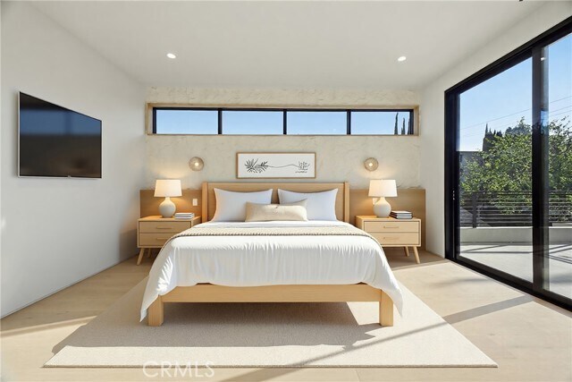 Building Photo - 4827 Stansbury Ave