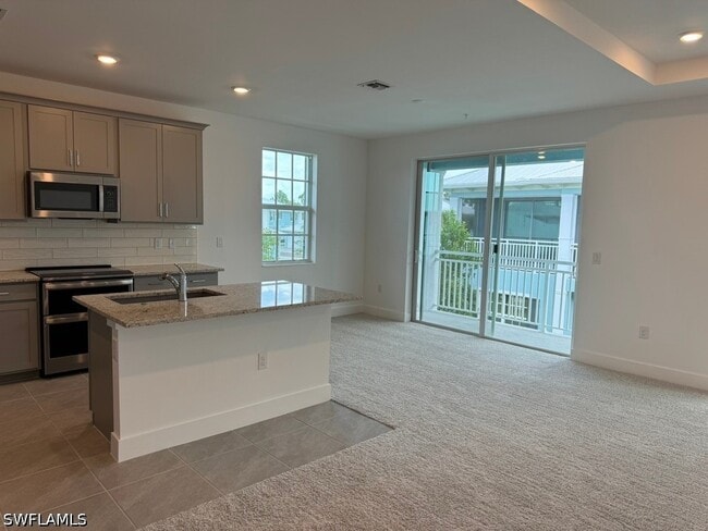 Building Photo - 26351 Coco Cay Cir