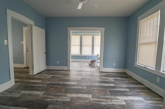 Building Photo - 2237 North St