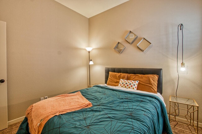 Building Photo - 3207 Christian Cunningham