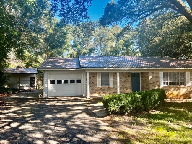 Building Photo - 12950 Del Rio St