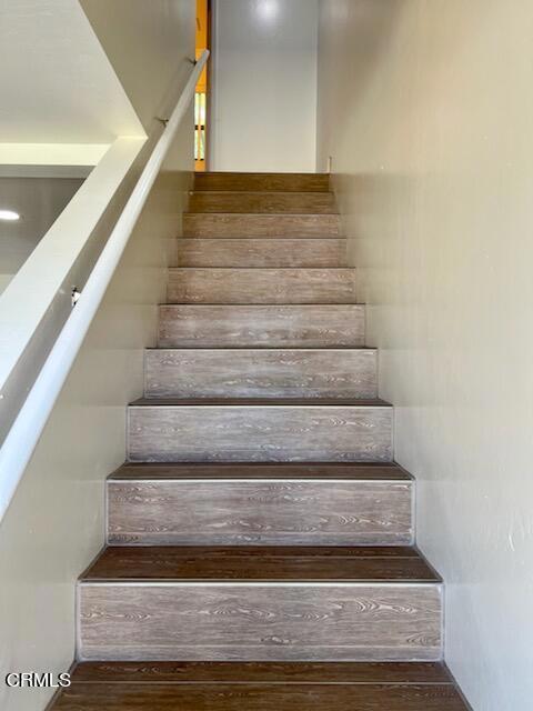 Building Photo - 12012 Handel Ave