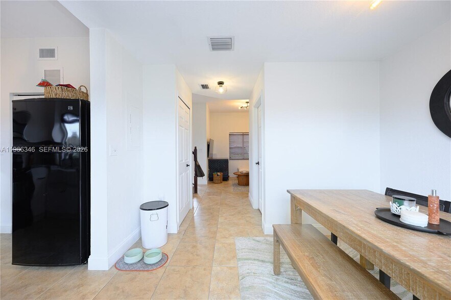 Building Photo - 17815 NW 74th Ct