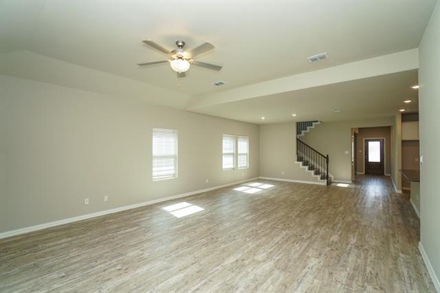 Building Photo - 333 Edmund Ln
