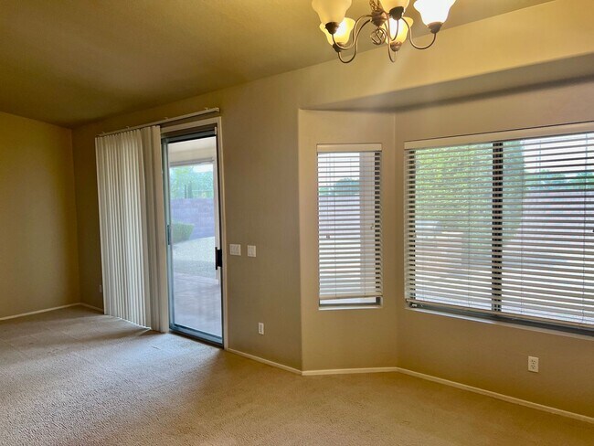 Building Photo - Great home on quiet cut-de-sac