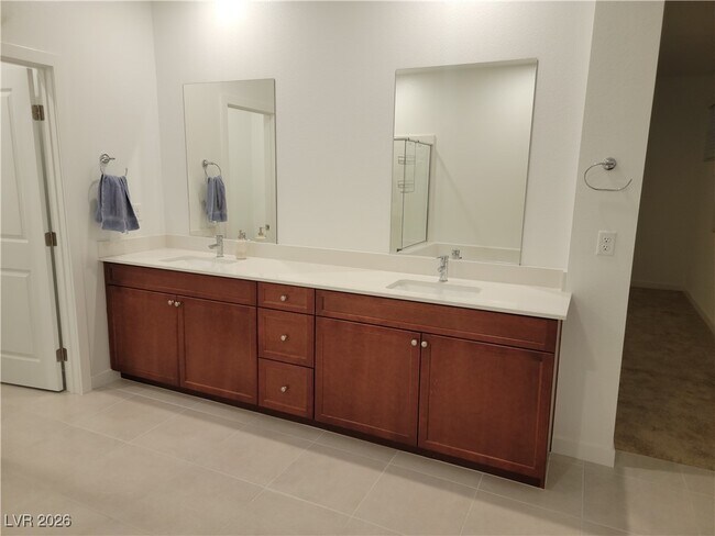 Building Photo - 4251 Marble Bluff Ave