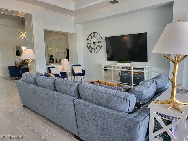 Building Photo - 8770 Calypso Ct