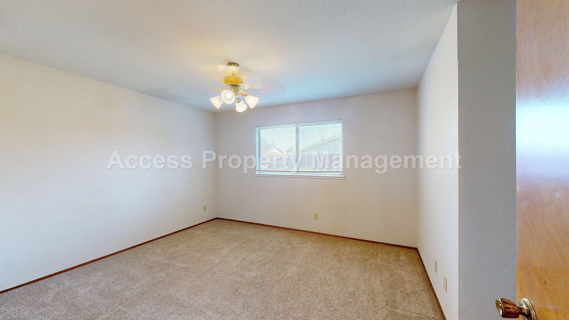 Building Photo - 20310 Coral Cir