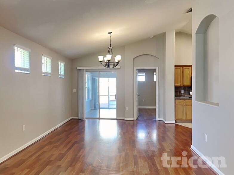 Building Photo - 3648 Heron Island Dr