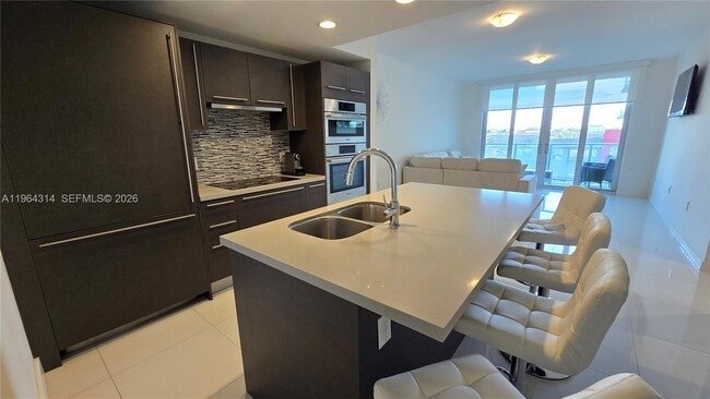 Building Photo - 7825 NW 107th Ave