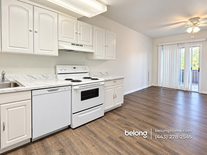 Building Photo - 12612 Red Pepper Ct