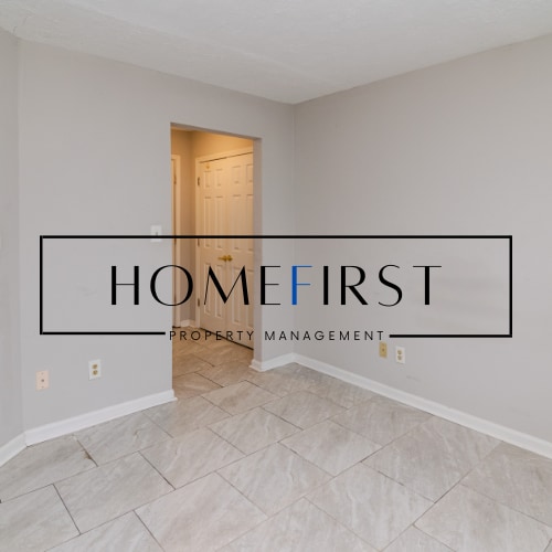 Building Photo - 226 Buffalo Trce